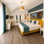 Otel Art