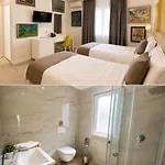 Art Hotell