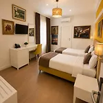 Hotell Art