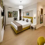 Art Hotel 4*