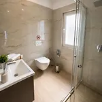 Art Hotell Tirana