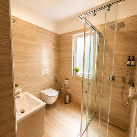 Art Hotell
